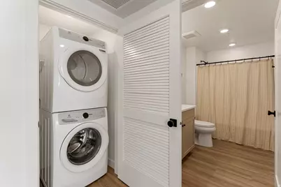 226 N Cliff Side Dr #L301, Hurricane, UT 84737 - Photo 10