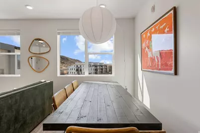 226 N Cliff Side Dr #L301, Hurricane, UT 84737 - Photo 4