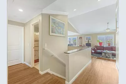 3057 N 3325 W, Plain City, UT 84404 - Photo 4