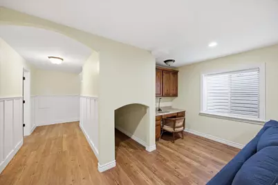 4529 W Iron Mountain Dr, South Jordan, UT 84009 - Photo 24