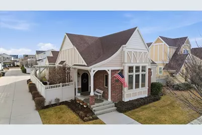 4529 W Iron Mountain Dr, South Jordan, UT 84009 - Photo 34