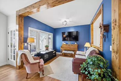 4529 W Iron Mountain Dr, South Jordan, UT 84009 - Photo 6