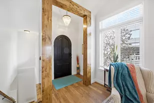 4529 W Iron Mountain Dr, South Jordan, UT 84009 - Photo 2