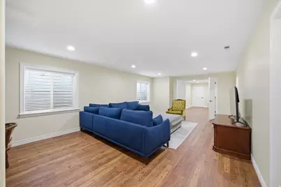 4529 W Iron Mountain Dr, South Jordan, UT 84009 - Photo 20