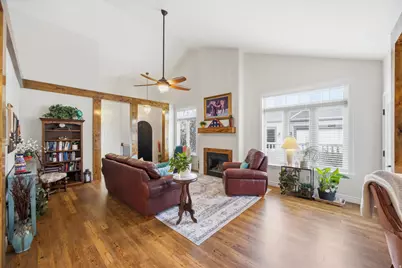 4529 W Iron Mountain Dr, South Jordan, UT 84009 - Photo 4