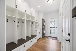 4529 W Iron Mountain Dr, South Jordan, UT 84009 - Photo 18