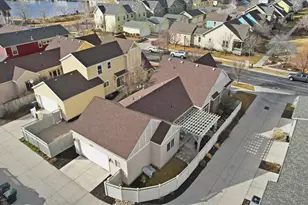 4529 W Iron Mountain Dr, South Jordan, UT 84009 - Photo 38