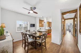 4529 W Iron Mountain Dr, South Jordan, UT 84009 - Photo 10