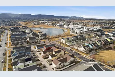 4529 W Iron Mountain Dr, South Jordan, UT 84009 - Photo 36