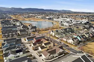 4529 W Iron Mountain Dr, South Jordan, UT 84009 - Photo 36