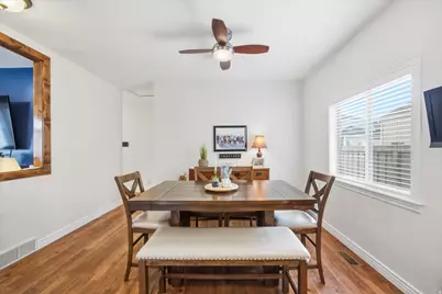 4529 W Iron Mountain Dr, South Jordan, UT 84009 - Photo 12