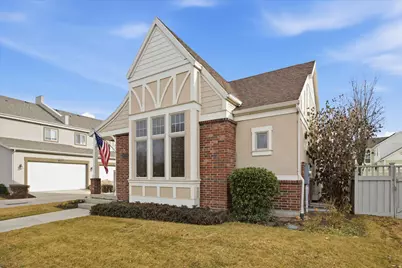 4529 W Iron Mountain Dr, South Jordan, UT 84009 - Photo 32