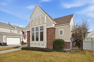 4529 W Iron Mountain Dr, South Jordan, UT 84009 - Photo 32