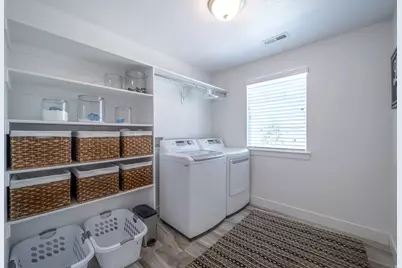 132 E Annual Way, Vineyard, UT 84059 - Photo 24