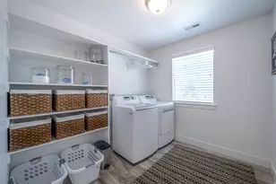 132 E Annual Way, Vineyard, UT 84059 - Photo 24