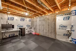 132 E Annual Way, Vineyard, UT 84059 - Photo 30