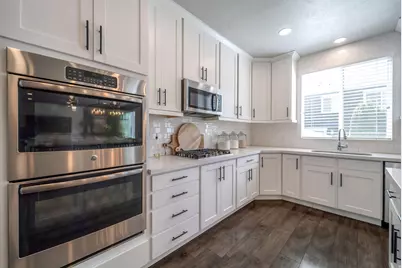 132 E Annual Way, Vineyard, UT 84059 - Photo 14