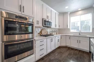 132 E Annual Way, Vineyard, UT 84059 - Photo 14