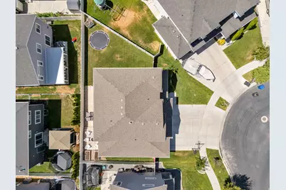 132 E Annual Way, Vineyard, UT 84059 - Photo 4