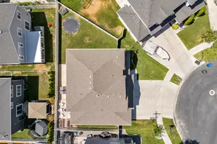 132 E Annual Way, Vineyard, UT 84059 - Photo 4