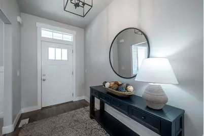 132 E Annual Way, Vineyard, UT 84059 - Photo 6