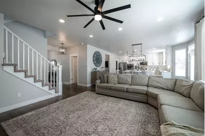 132 E Annual Way, Vineyard, UT 84059 - Photo 10