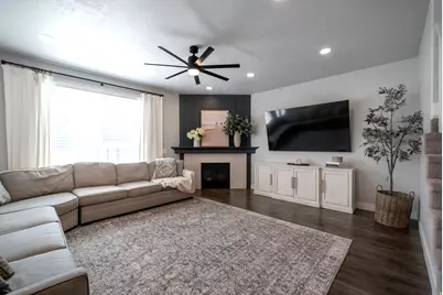 132 E Annual Way, Vineyard, UT 84059 - Photo 8