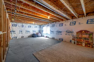 132 E Annual Way, Vineyard, UT 84059 - Photo 28