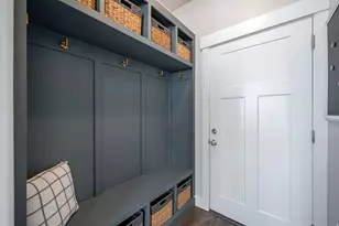 132 E Annual Way, Vineyard, UT 84059 - Photo 16