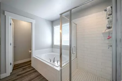 132 E Annual Way, Vineyard, UT 84059 - Photo 18