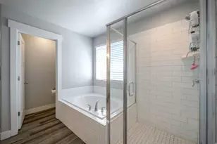 132 E Annual Way, Vineyard, UT 84059 - Photo 18