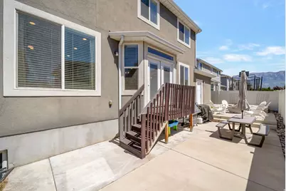 132 E Annual Way, Vineyard, UT 84059 - Photo 32