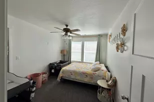 327 W Main St, Santaquin, UT 84655 - Photo 12