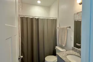 327 W Main St, Santaquin, UT 84655 - Photo 18