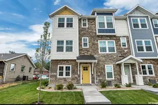 327 W Main St, Santaquin, UT 84655 - Photo 1