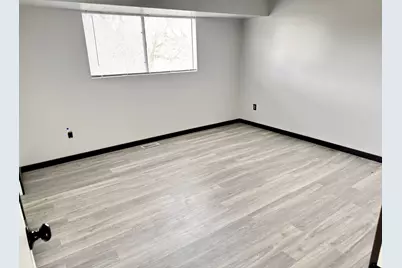 4685 Porter Ave, South Ogden, UT 84403 - Photo 18