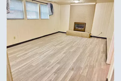 4685 Porter Ave, South Ogden, UT 84403 - Photo 32