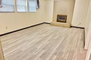 4685 Porter Ave, South Ogden, UT 84403 - Photo 32