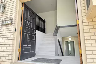 4685 Porter Ave, South Ogden, UT 84403 - Photo 8