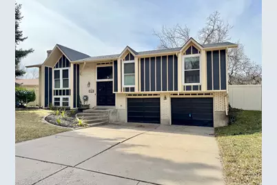 4685 Porter Ave, South Ogden, UT 84403 - Photo 1