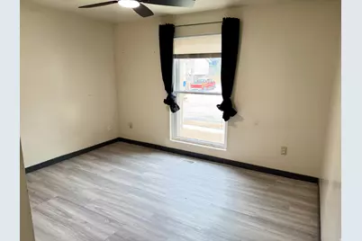 4685 Porter Ave, South Ogden, UT 84403 - Photo 22