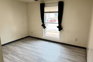 4685 Porter Ave, South Ogden, UT 84403 - Photo 22