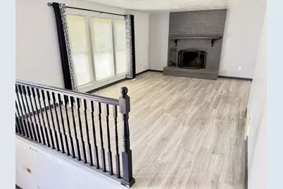 4685 Porter Ave, South Ogden, UT 84403 - Photo 10