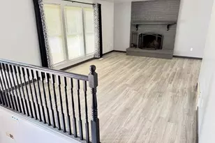 4685 Porter Ave, South Ogden, UT 84403 - Photo 10