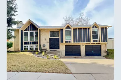 4685 Porter Ave, South Ogden, UT 84403 - Photo 2