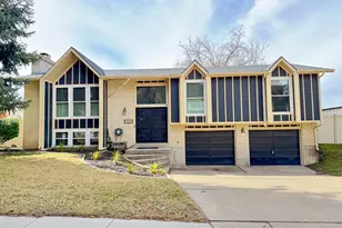 4685 Porter Ave, South Ogden, UT 84403 - Photo 2