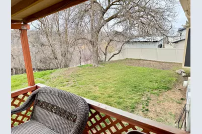4685 Porter Ave, South Ogden, UT 84403 - Photo 40