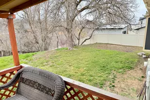 4685 Porter Ave, South Ogden, UT 84403 - Photo 40