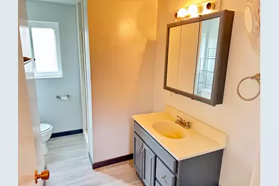 4685 Porter Ave, South Ogden, UT 84403 - Photo 30