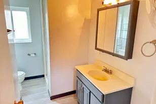 4685 Porter Ave, South Ogden, UT 84403 - Photo 30